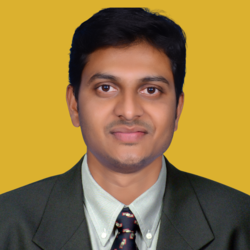 diploma_faculty