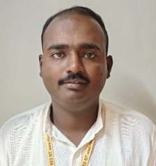 course_img1