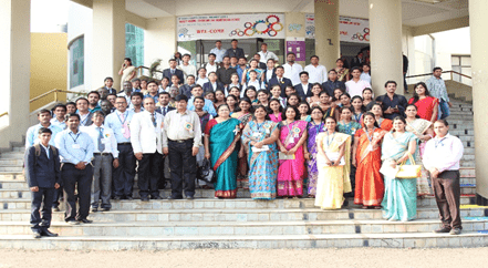 Conference 10