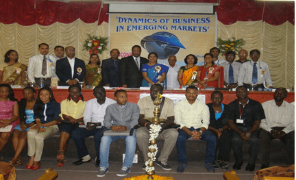 Conference 14
