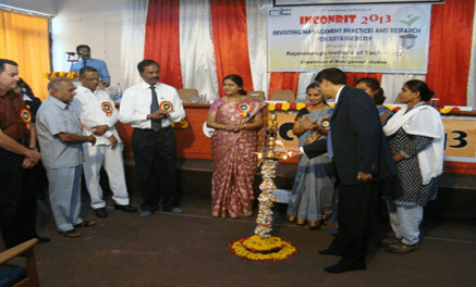 Conference 15