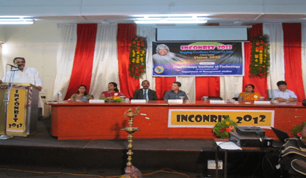Conference 17