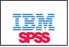 IBM SPSS
