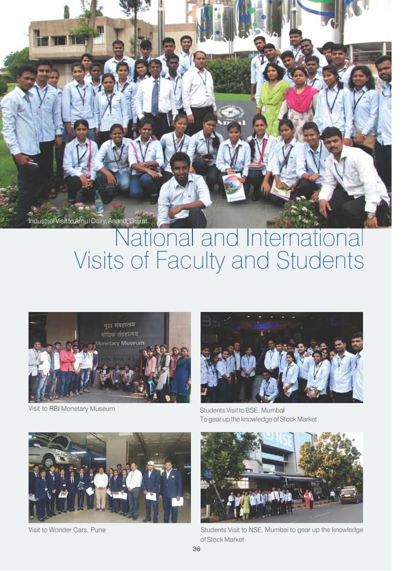 IndustryVisit 01