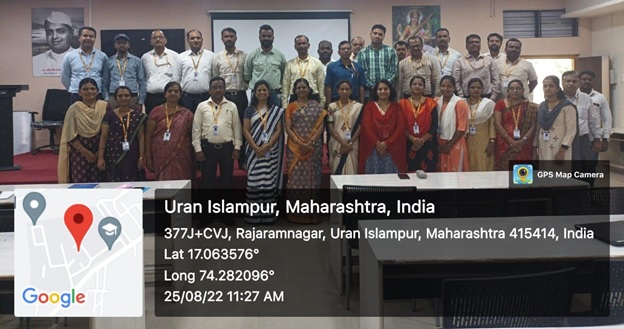 MBA MDP 2022 02