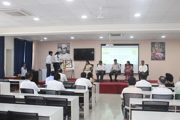 MBA MDP 2022 02