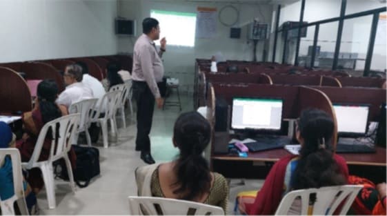 MBA MDP 2022 02