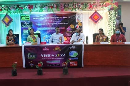 MBA StuEvent 2022 01