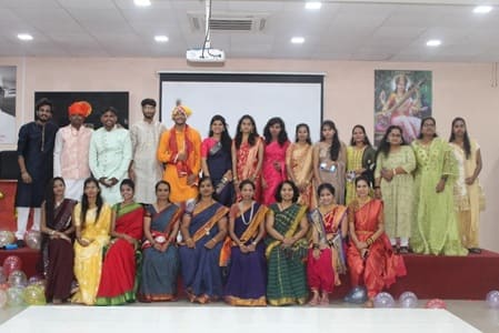 MBA StuEvent 2022 02