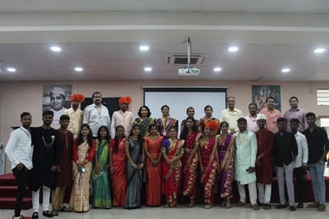MBA StuEvent 2022 03