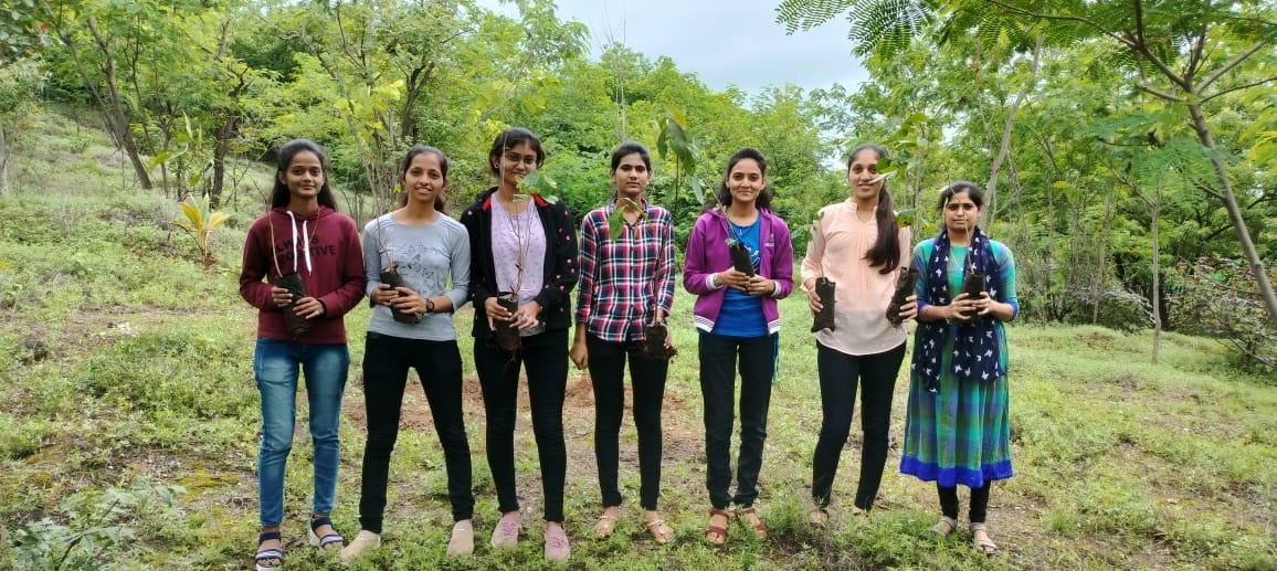 MBA TreePlatation 2022 02