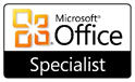 MSOfficeSpl