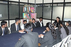 Placement overview 04