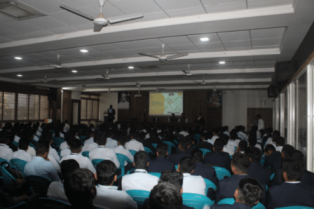 Placement overview 05