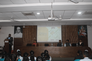 Placement overview 06