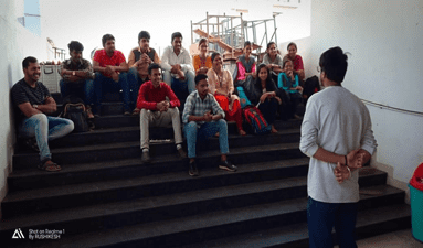 Stu Activities 01
