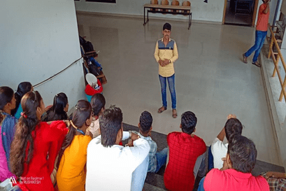 Stu Activities 02
