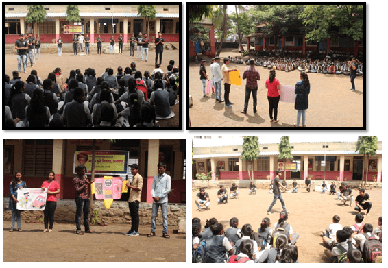 Stu OngActivities 01
