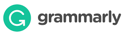 mba rf grammarly
