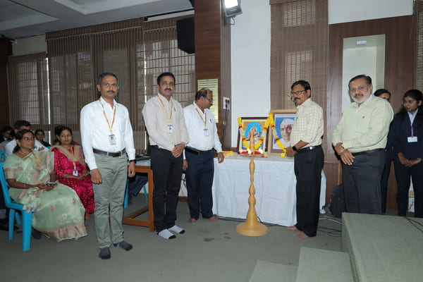 merit-awards-2024-25