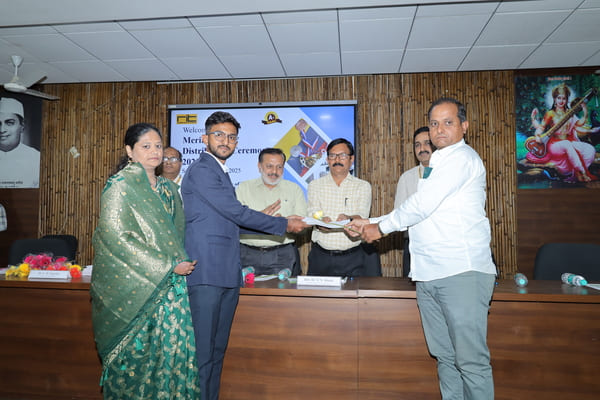 merit-awards-2024-25