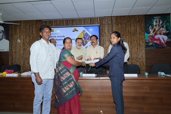 merit-awards-2024-25