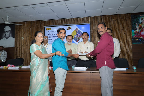 merit-awards-2024-25