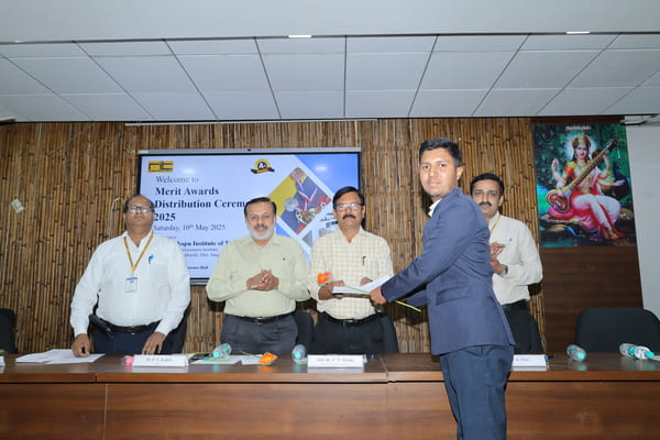 merit-awards-2024-25