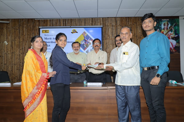 merit-awards-2024-25