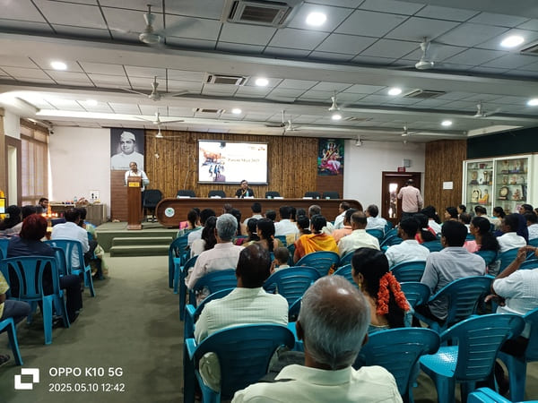 parent-meet-2024-25-1