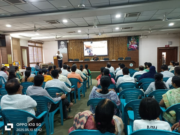 parent-meet-2024-25-2