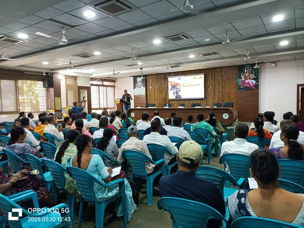 parent-meet-2024-25-3