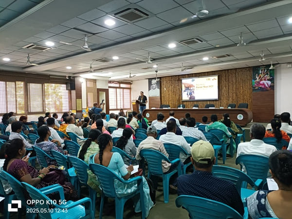 parent-meet-2024-25-4