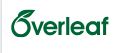 overleaf