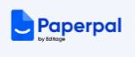 paperpal