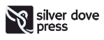 silverdovepress